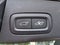 2023 Volvo XC60 B6 Ultimate Dark Theme