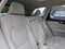2023 Volvo XC60 B6 Ultimate Dark Theme
