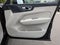 2023 Volvo XC60 B6 Ultimate Dark Theme