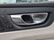 2023 Volvo XC60 B6 Ultimate Dark Theme