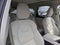 2023 Volvo XC60 B6 Ultimate Dark Theme