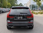 2023 Volvo XC60 B6 Ultimate Dark Theme