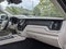 2023 Volvo XC60 B6 Ultimate Dark Theme