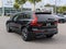 2023 Volvo XC60 B6 Ultimate Dark Theme