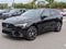2023 Volvo XC60 B6 Ultimate Dark Theme