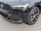 2023 Volvo XC60 B6 Ultimate Dark Theme
