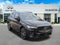 2023 Volvo XC60 B6 Ultimate Dark Theme