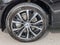 2023 Volvo XC60 B6 Ultimate Dark Theme