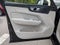 2023 Volvo XC60 B6 Ultimate Dark Theme