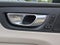 2023 Volvo XC60 B6 Ultimate Dark Theme
