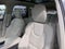2023 Volvo XC60 B6 Ultimate Dark Theme