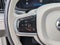2023 Volvo XC60 B6 Ultimate Dark Theme