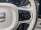 2023 Volvo XC60 B6 Ultimate Dark Theme