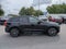 2023 Volvo XC60 B6 Ultimate Dark Theme
