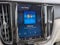 2023 Volvo XC60 B6 Ultimate Dark Theme