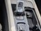 2023 Volvo XC60 B6 Ultimate Dark Theme