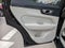 2023 Volvo XC60 B6 Ultimate Dark Theme