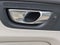 2023 Volvo XC60 B6 Ultimate Dark Theme