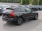 2023 Volvo XC60 B6 Ultimate Dark Theme