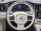 2023 Volvo XC60 B6 Ultimate Dark Theme