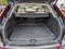 2023 Volvo XC60 B6 Ultimate Dark Theme