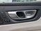 2023 Volvo XC60 B6 Ultimate Dark Theme