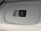 2023 Volvo XC60 B6 Ultimate Dark Theme