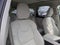 2023 Volvo XC60 B6 Ultimate Dark Theme