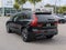 2023 Volvo XC60 B6 Ultimate Dark Theme