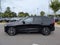 2023 Volvo XC60 B6 Ultimate Dark Theme
