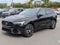2023 Volvo XC60 B6 Ultimate Dark Theme