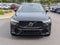 2023 Volvo XC60 B6 Ultimate Dark Theme