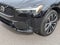 2023 Volvo XC60 B6 Ultimate Dark Theme