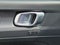 2021 Volvo XC40 R-Design