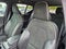 2021 Volvo XC40 R-Design