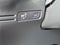 2021 Volvo XC40 R-Design