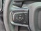 2021 Volvo XC40 R-Design