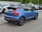 2021 Volvo XC40 R-Design