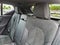 2021 Volvo XC40 R-Design