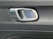 2021 Volvo XC40 R-Design