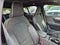 2021 Volvo XC40 R-Design