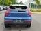 2021 Volvo XC40 R-Design