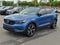 2021 Volvo XC40 R-Design