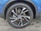 2021 Volvo XC40 R-Design