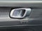 2021 Volvo XC40 R-Design