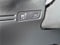2021 Volvo XC40 R-Design