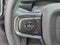 2021 Volvo XC40 R-Design