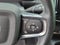 2021 Volvo XC40 R-Design