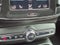 2021 Volvo XC40 R-Design