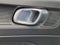 2021 Volvo XC40 R-Design